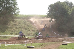 Moto Cross de Cendrey 2012 - Action Club 2000 Avilley (45)